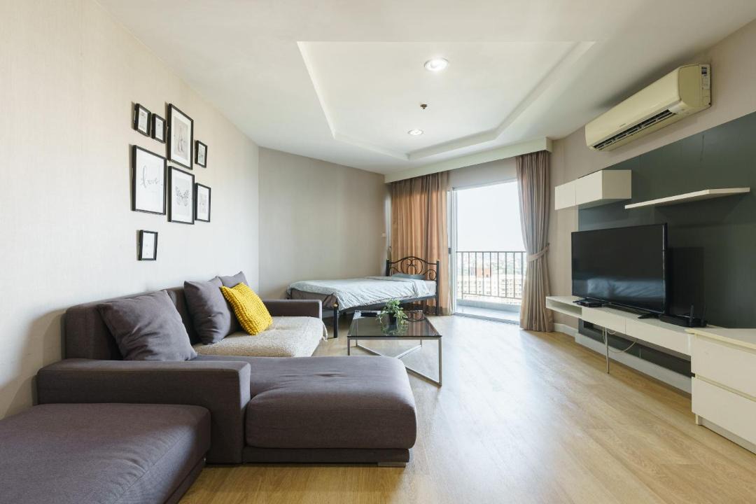 Photo of Livingroom in Na Di