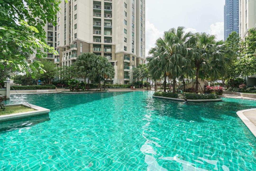 Photo of Outdoor in Na Di