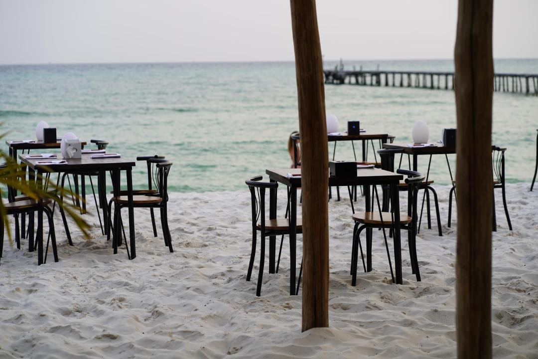 Photo of Others in Koh Rong