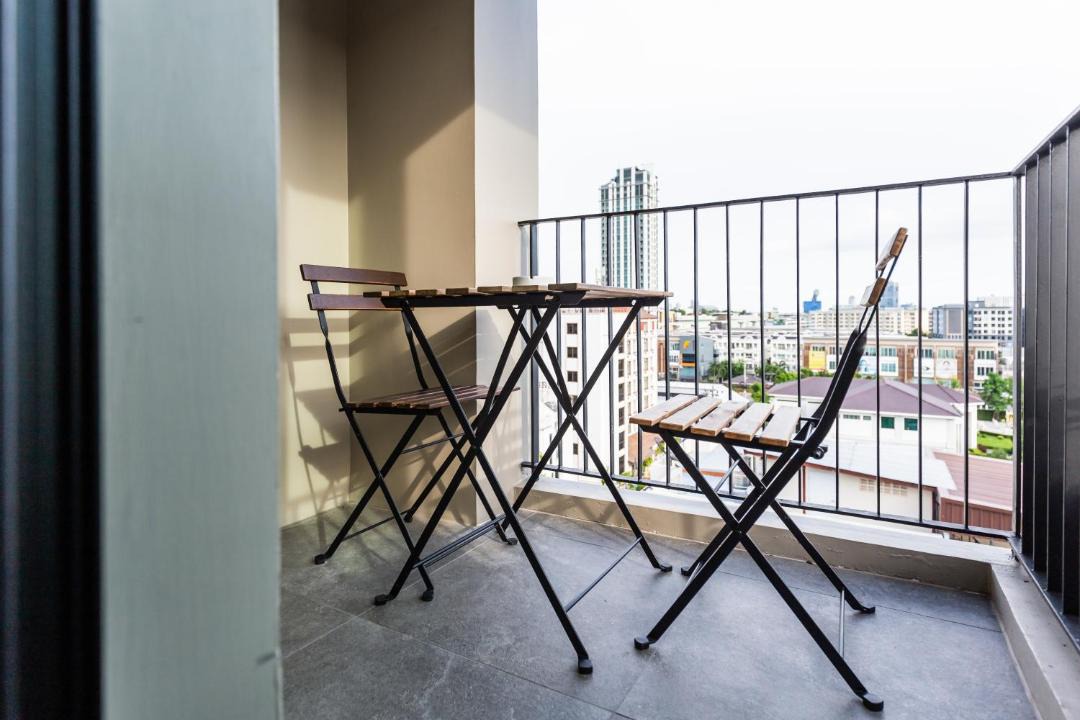 Photo of Others in Nong Bon