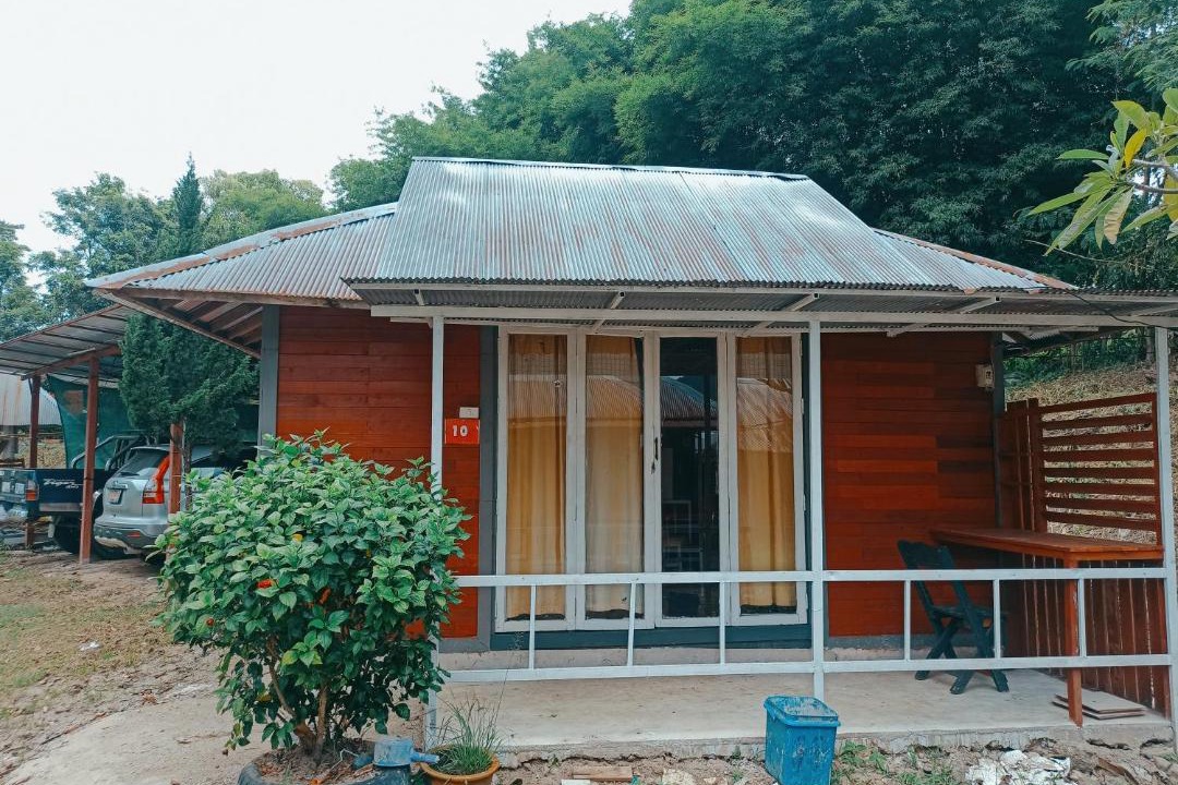 Photo of Others in Pai