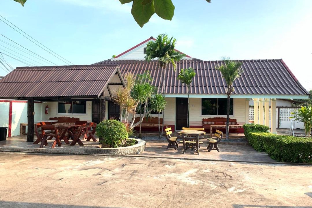 Photo of Others in Sattahip