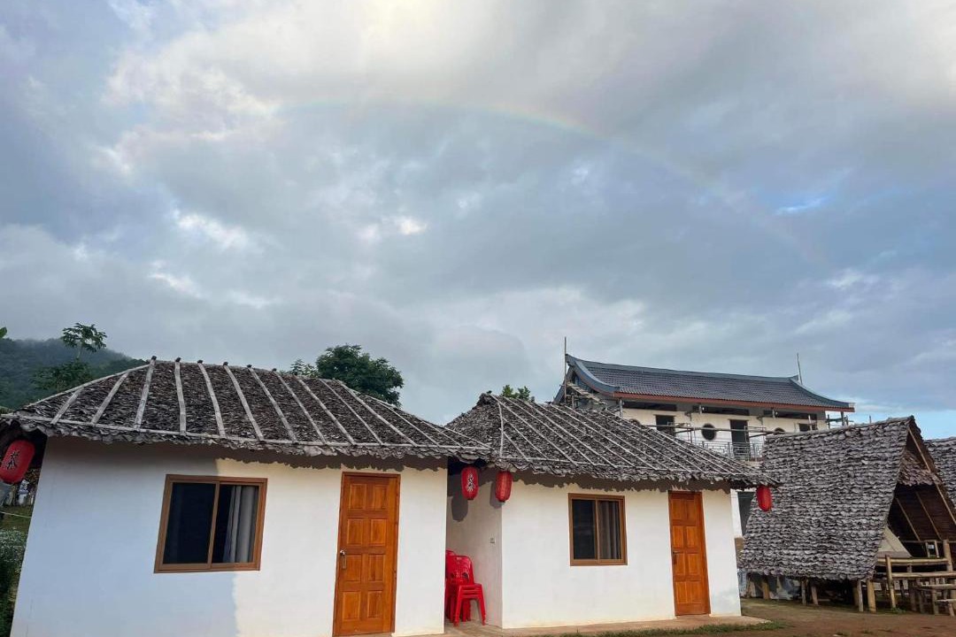 Photo of Others in Mok Cham Pae