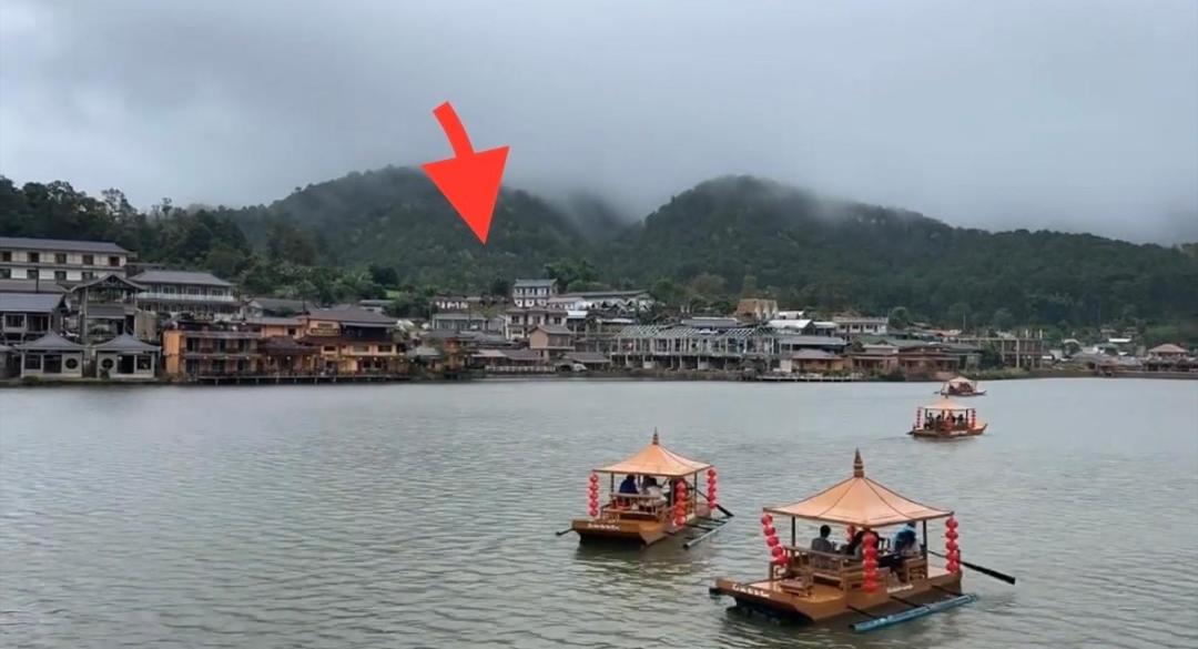 Photo of Others in Mok Cham Pae