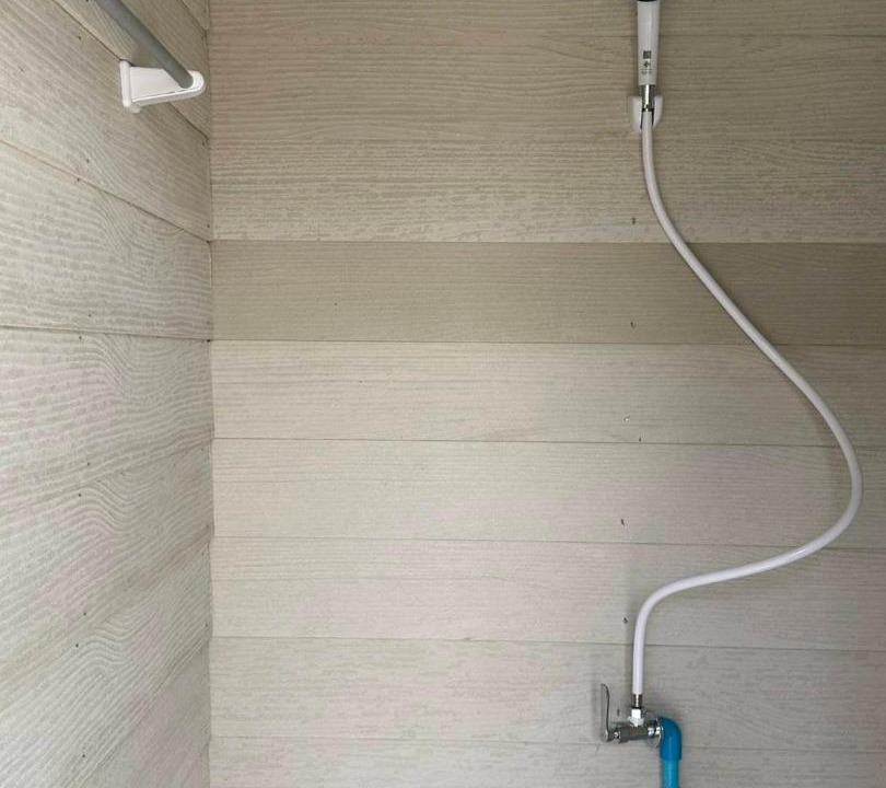 Photo of Bathroom in Ranong