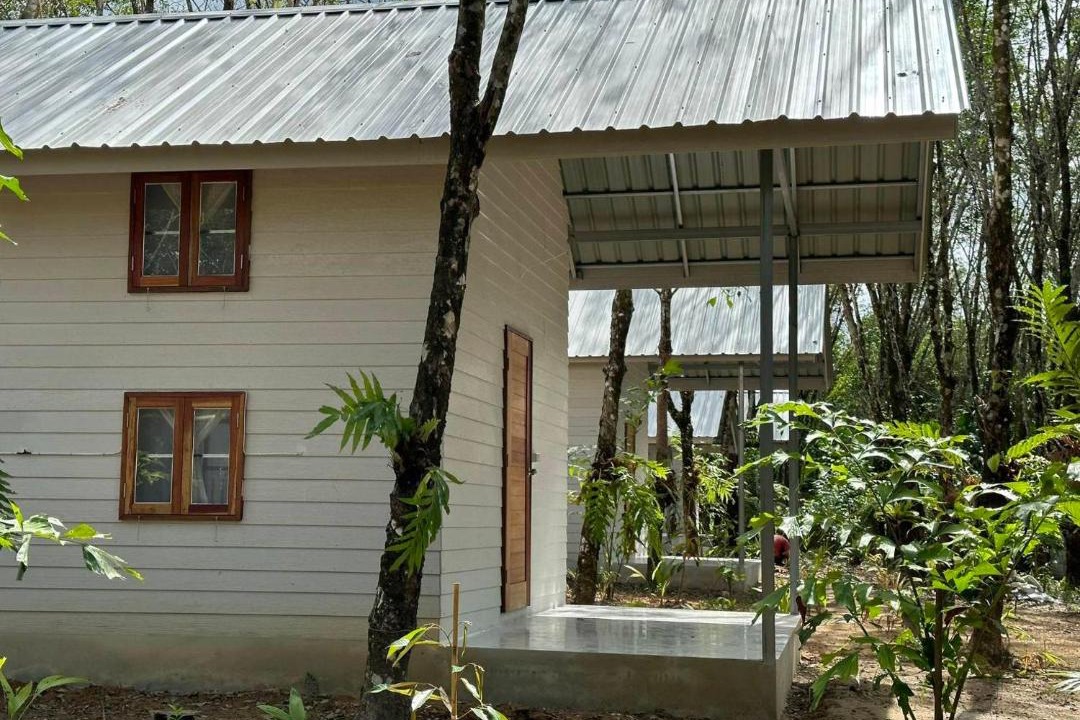 Photo of Others in Ranong
