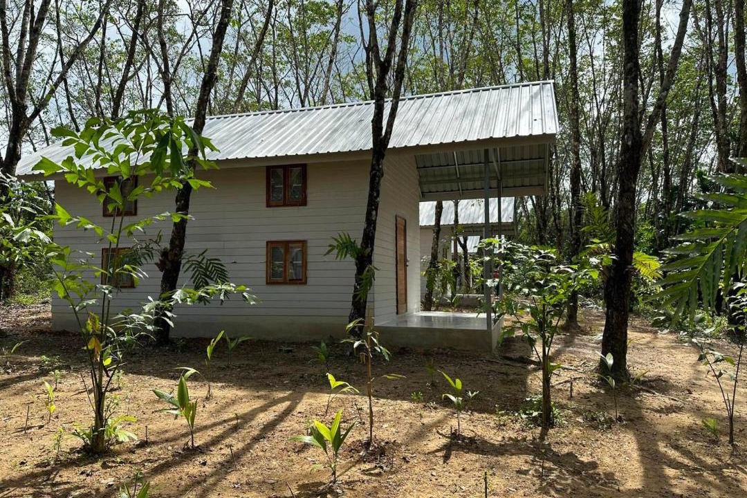Photo of Others in Ranong
