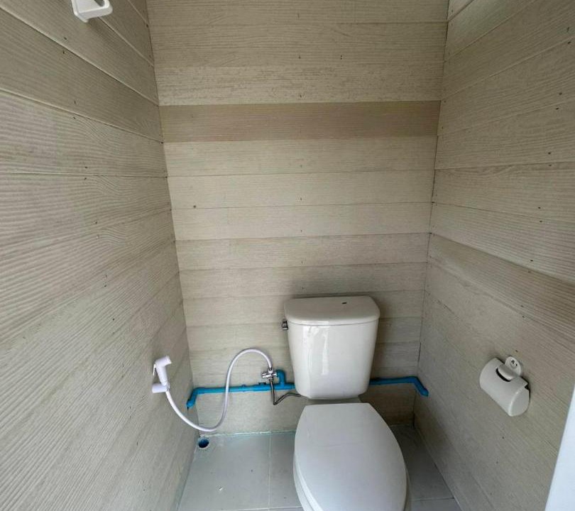 Photo of Bathroom in Ranong
