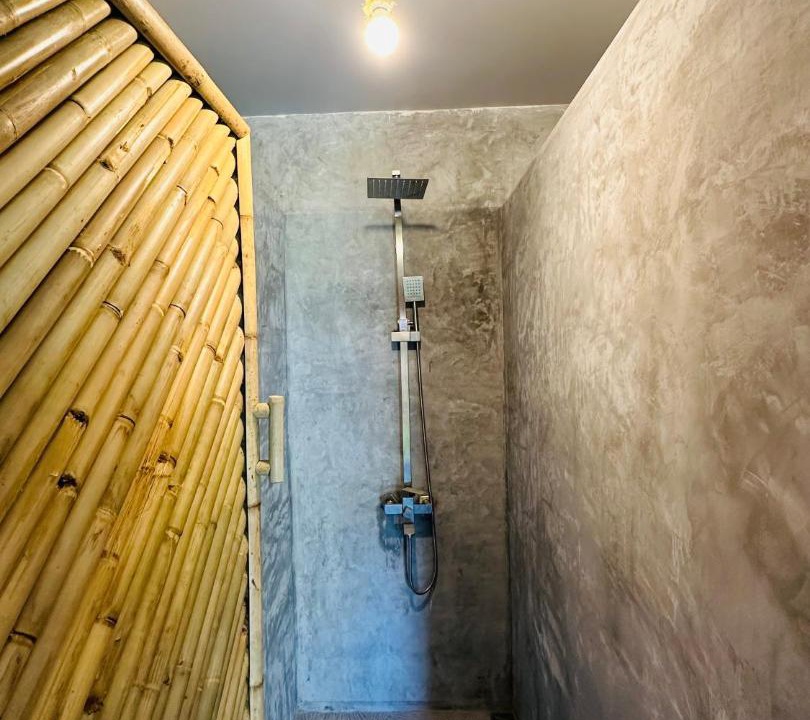 Photo of Bathroom in Mae Nam