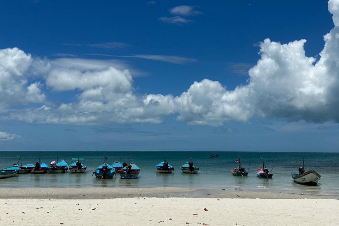 Photo of Others in Baan Tai