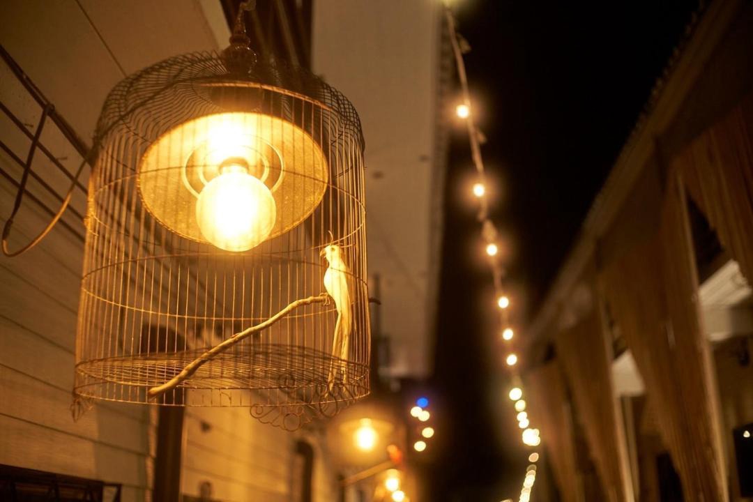 Photo of Others in Baan Tai