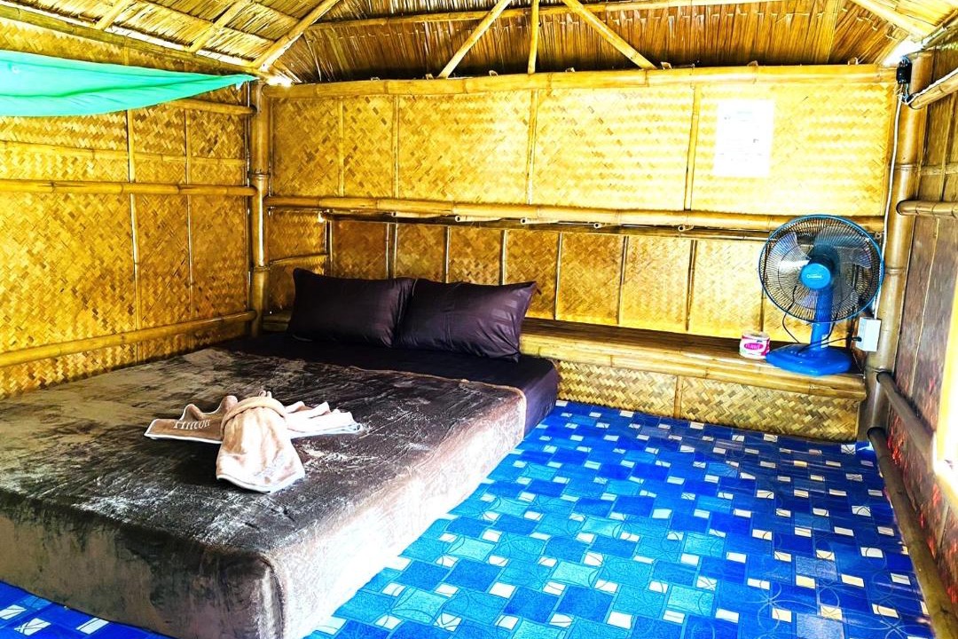Photo of Others in Ko Lanta