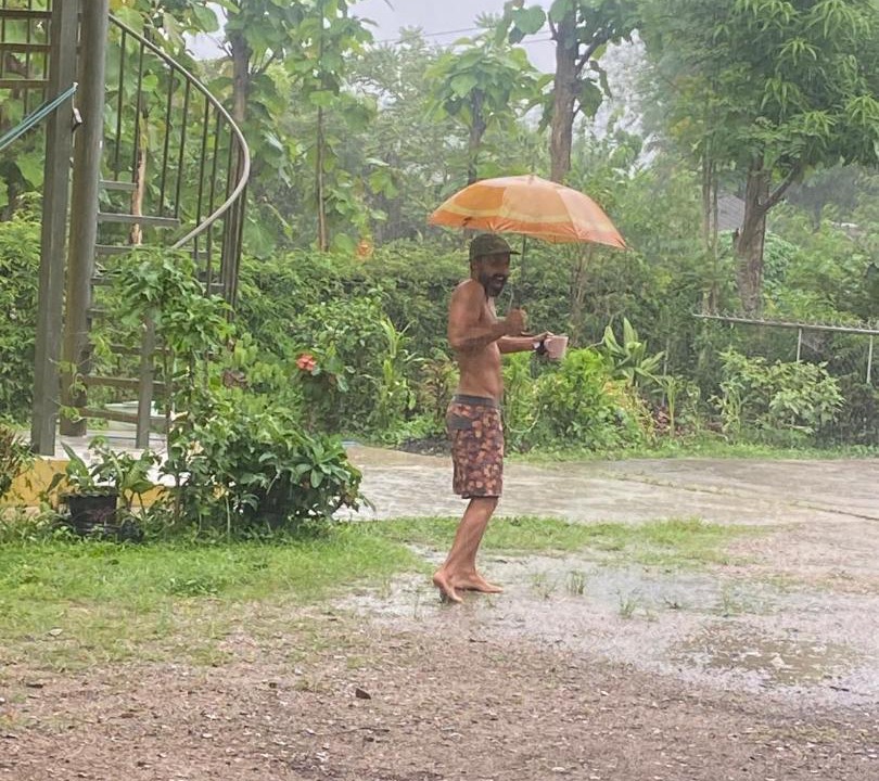 Photo of Others in Pai