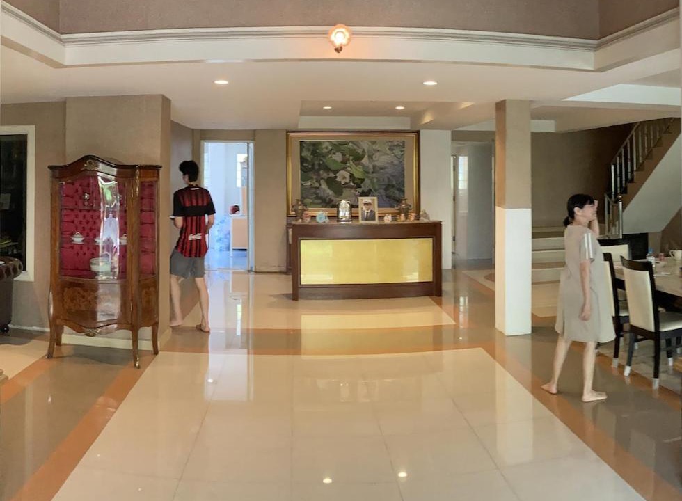 Photo of Others in Bang Na