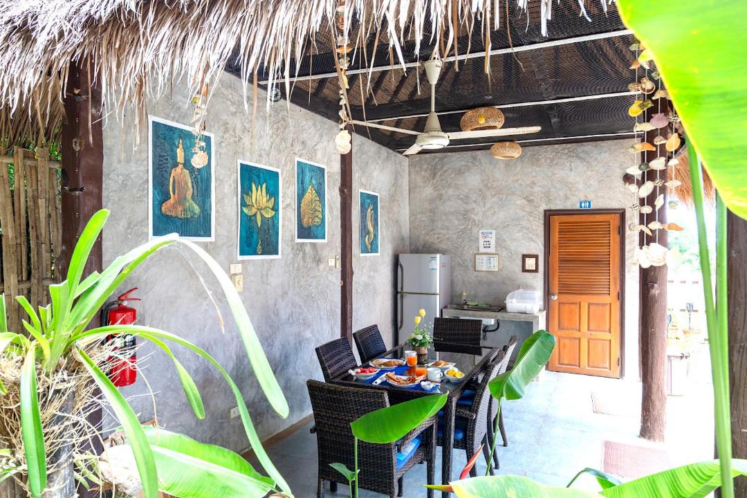 Photo of Others in Ko Lanta