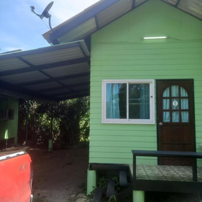 Photo of Others in Nong Phai Kaeo