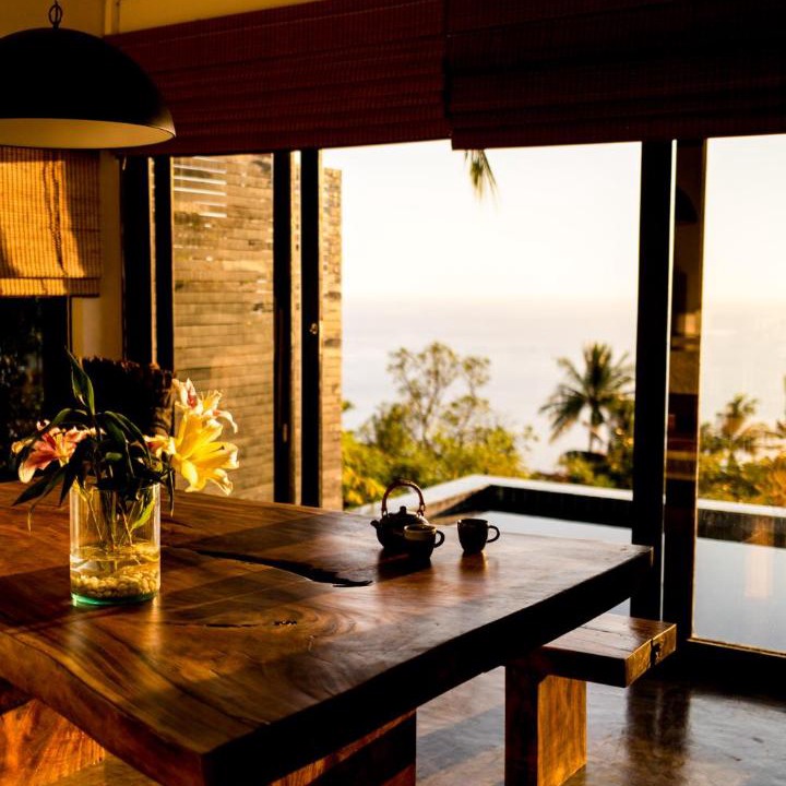 Photo of Others in Koh Tao