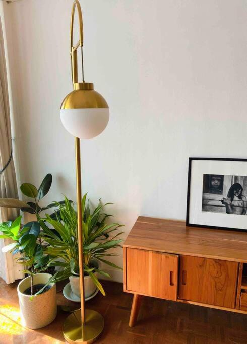 Photo of Livingroom in Sukhumvit
