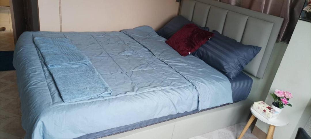 Photo of Bedroom in Rangsit