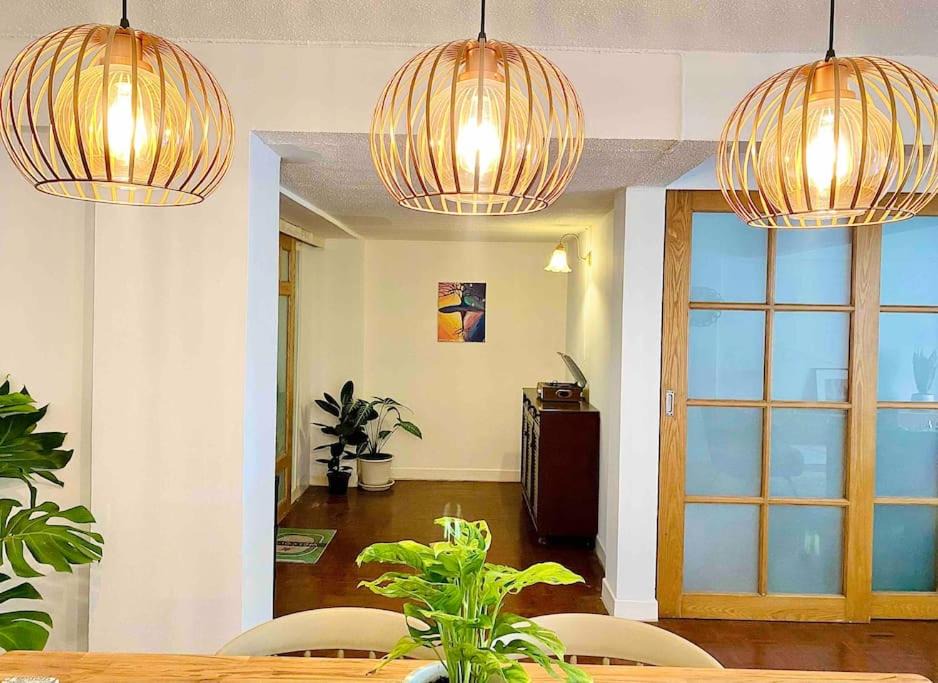 Photo of Livingroom in Sukhumvit