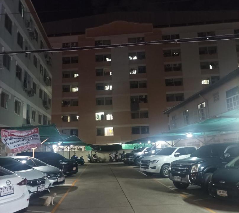 Photo of Others in Rangsit