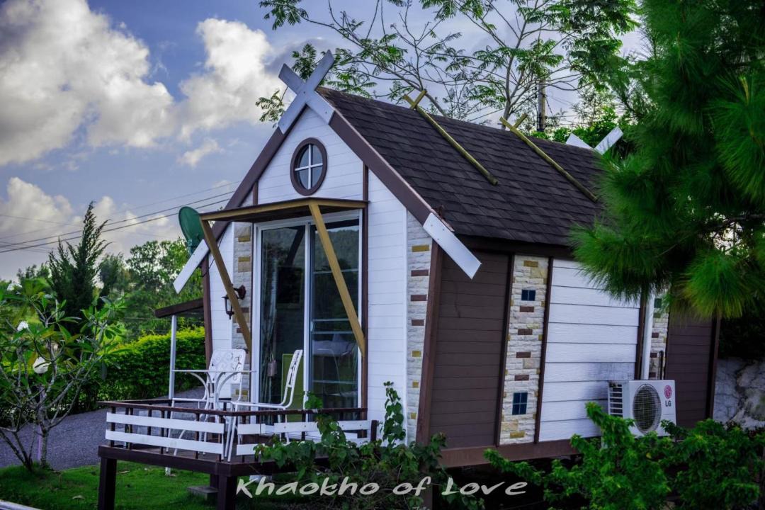 Photo of Others in Khao Kho