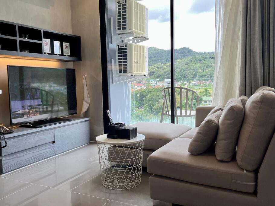 Photo of Livingroom in Kamala