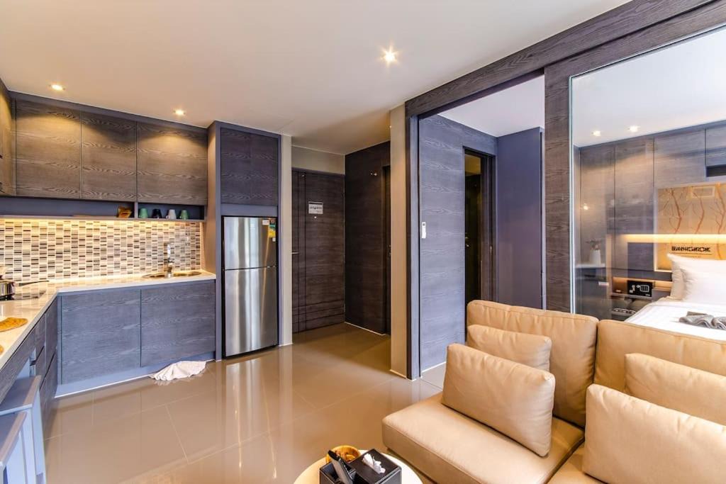 Photo of Livingroom in Kamala