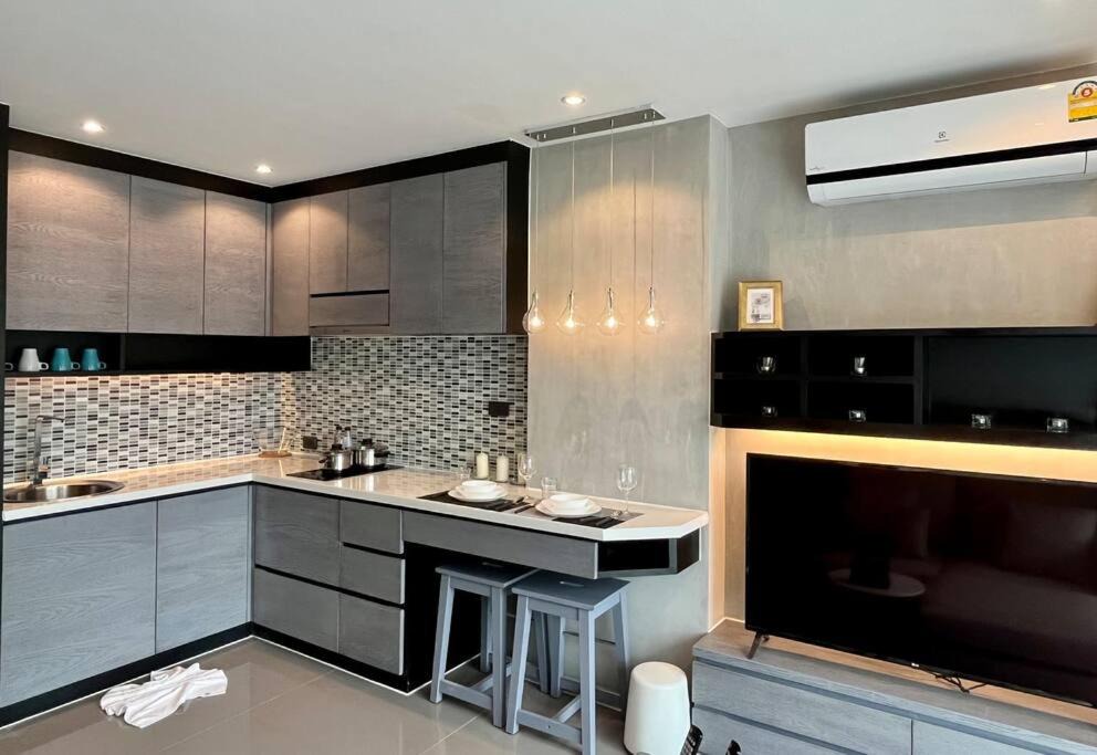 Photo of Kitchen in Kamala