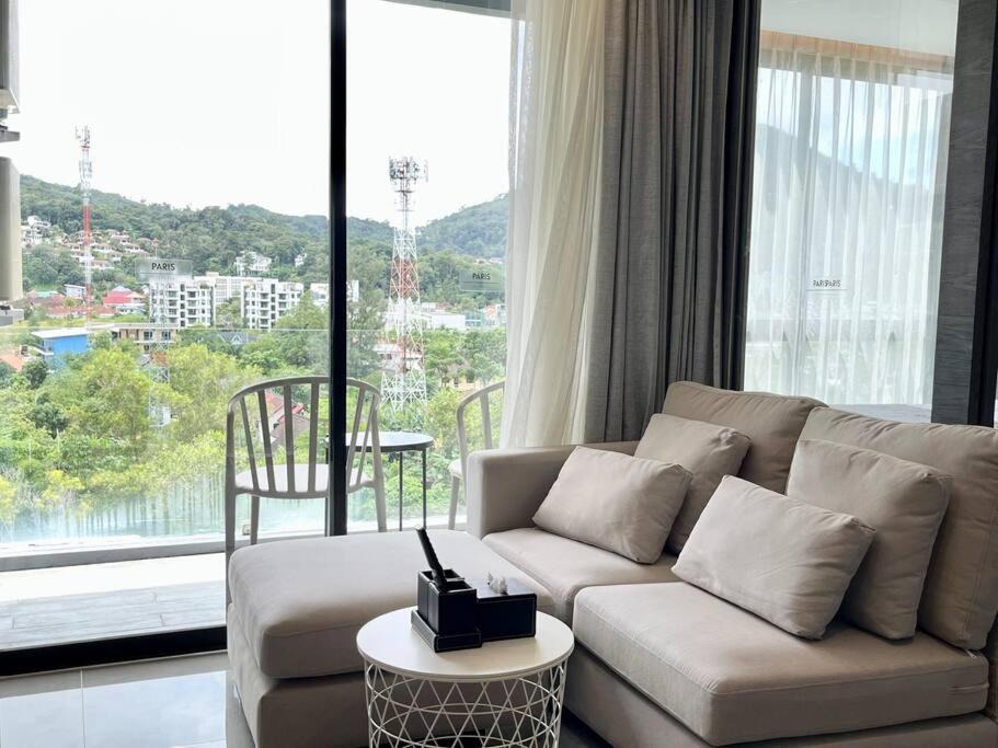 Photo of Livingroom in Kamala