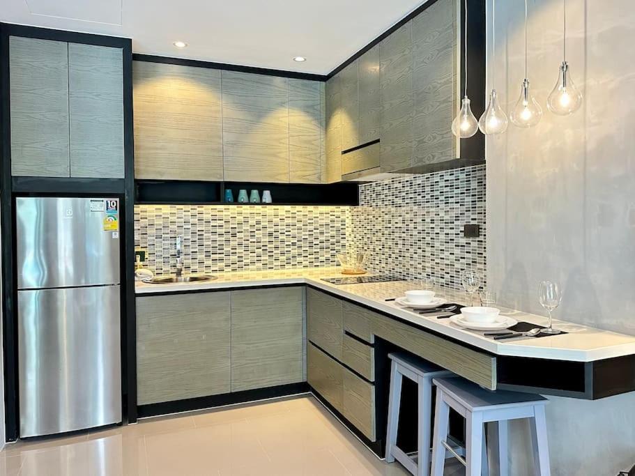 Photo of Kitchen in Kamala