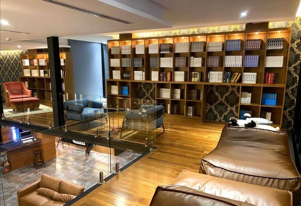Photo of Livingroom in Kamala