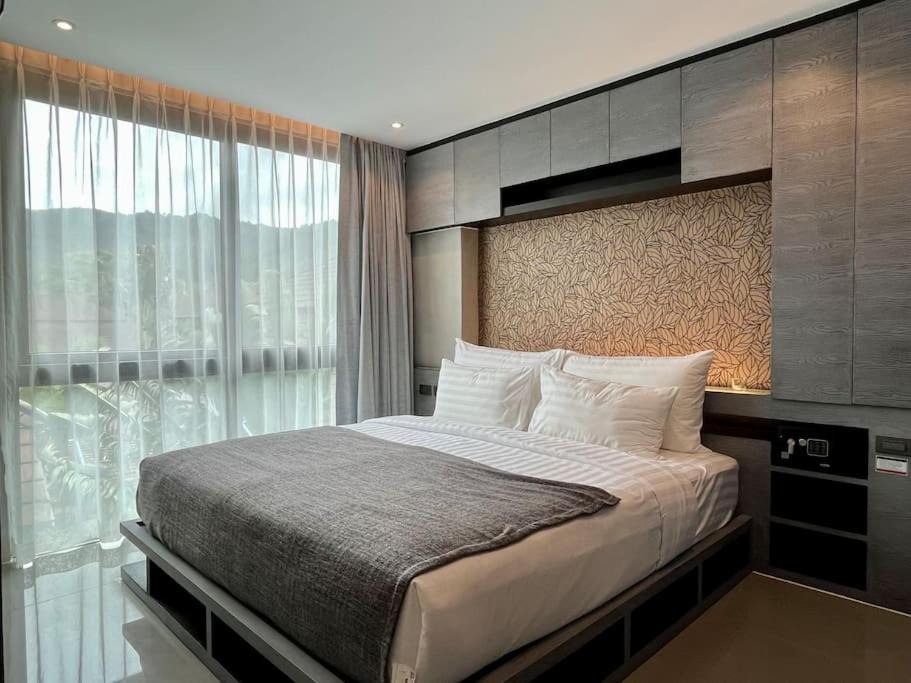 Photo of Bedroom in Kamala