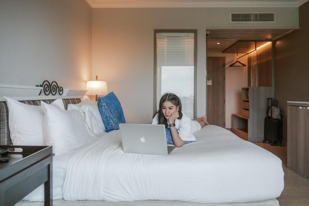 Photo of Bedroom in Phitsanulok