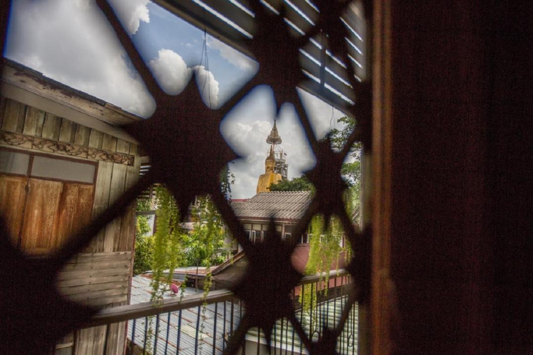 Photo of Others in Bang Khun Phrom