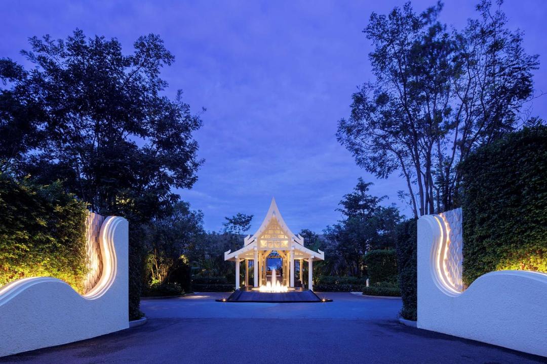 Photo of Others in Nong Thale