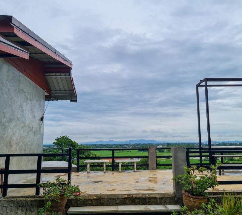 Photo of Others in Chiang Rai