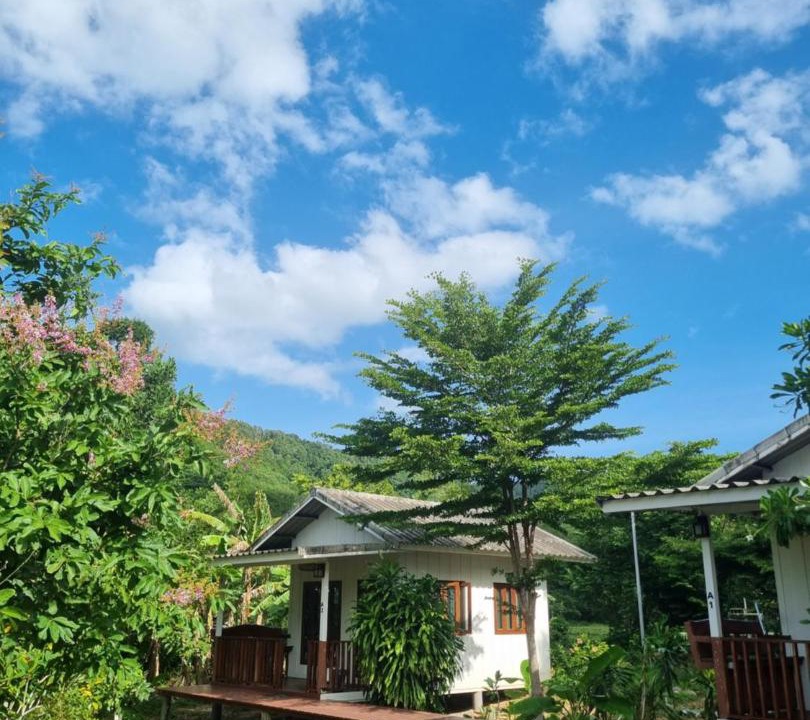 Photo of Others in Ko Yao