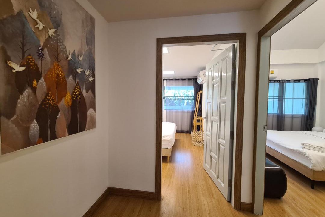 Photo of Livingroom in Huay Kaew