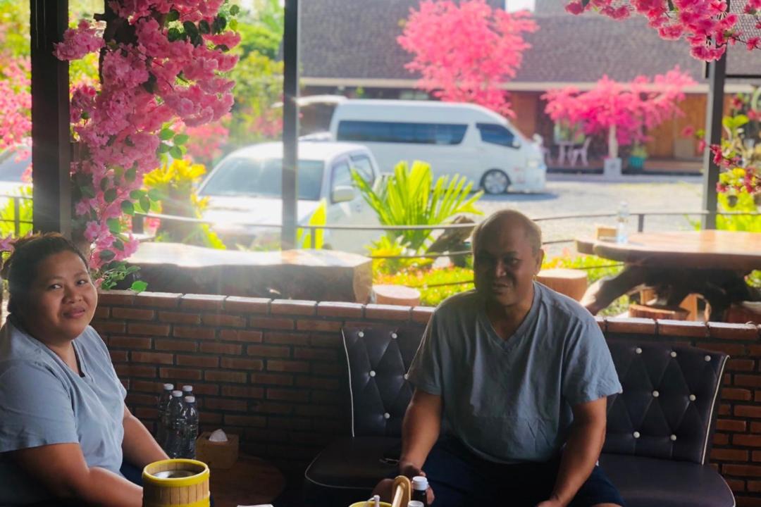 Photo of Others in Sao Phao