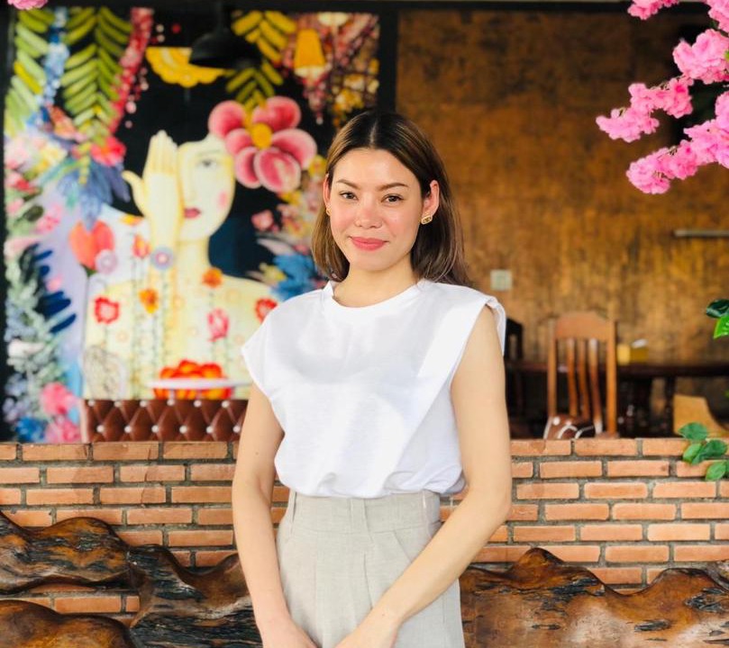 Photo of Others in Sao Phao