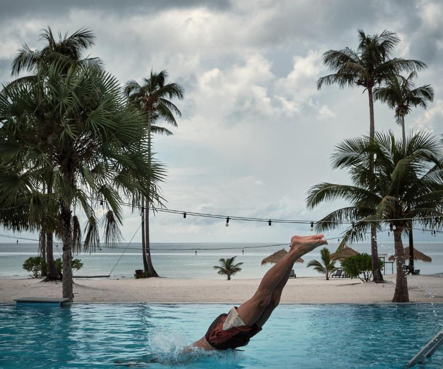 Photo of Others in Koh Rong