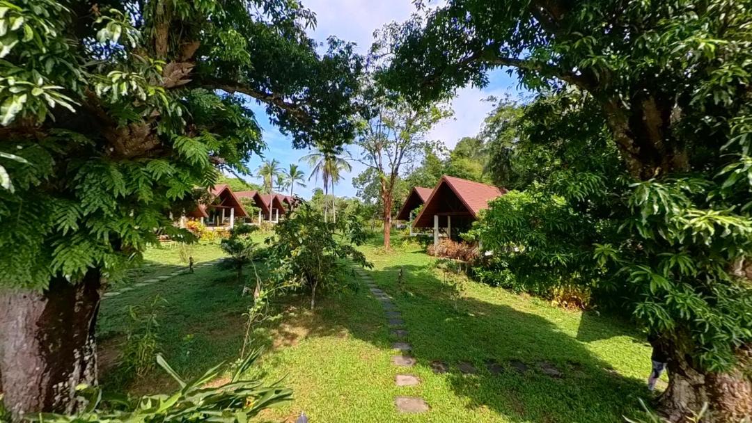 Photo of Others in Ranong