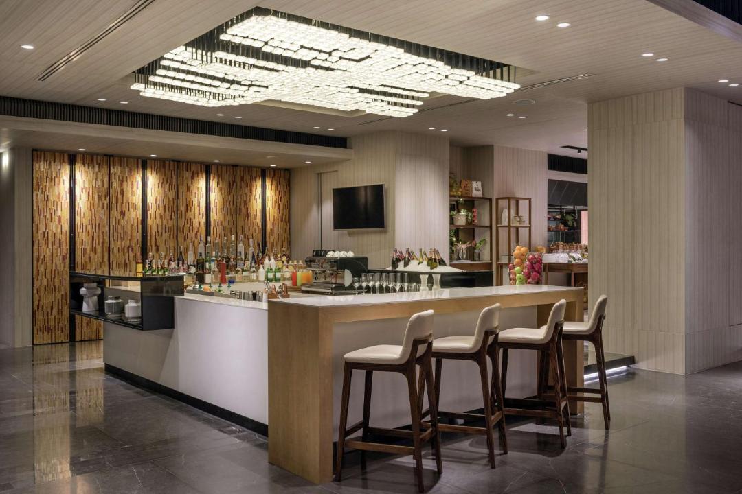 Photo of Kitchen in Ploenchit