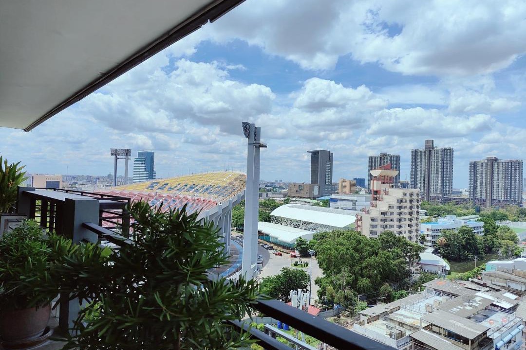 Photo of Others in Ramkhamhaeng