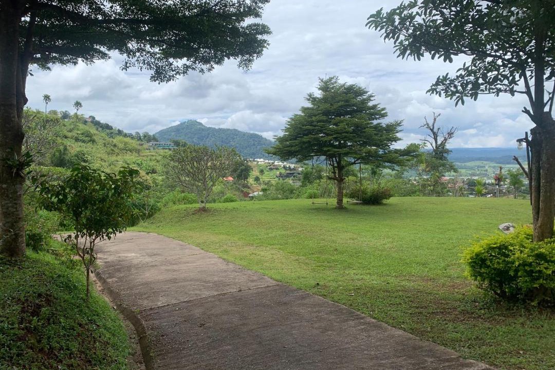 Photo of Others in Khao Kho
