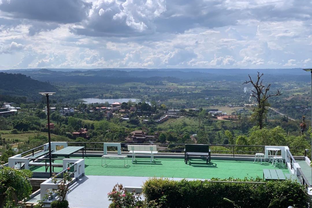 Photo of Others in Khao Kho