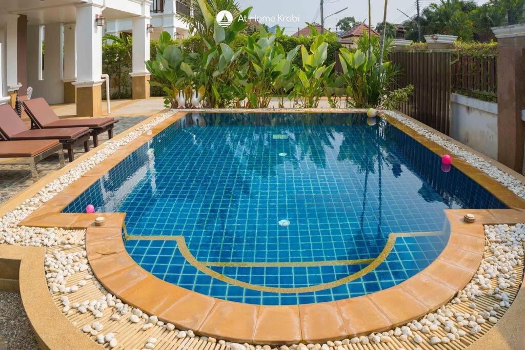 Photo of Outdoor in Krabi