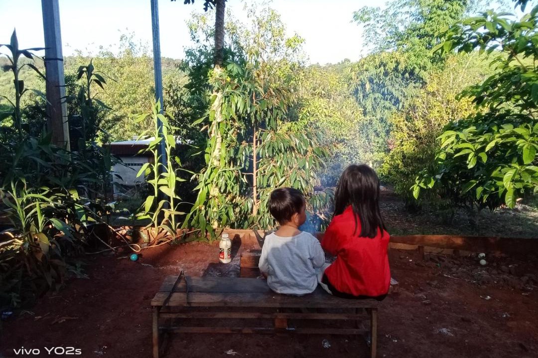 Photo of Others in Ban Lung