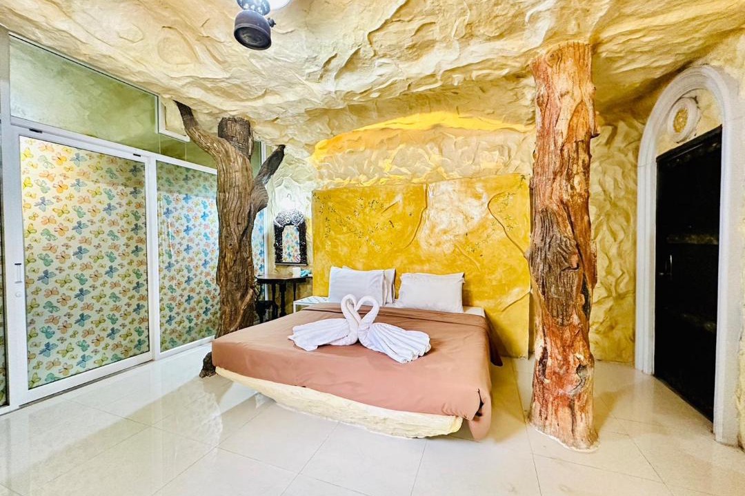 Photo of Others in Sai Yok